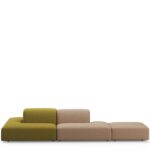 pick modular sofa