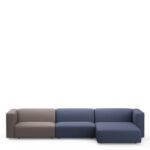 pick sofa sectional