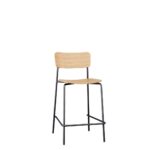 paloma barstool