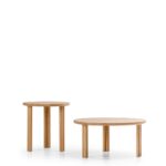 silvestro coffee table