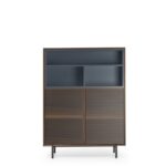 blade modern cupboard