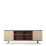 blade credenza
