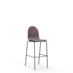 dot barstool