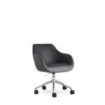 lamy office chair