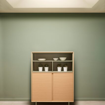 true_design_blade_Buffet_013