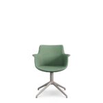 rego premium swivel