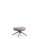 rego ottoman