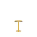alfie occasional table