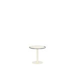 alfie occasional table low