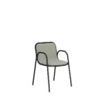 unia chair