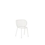 satao stacking chair