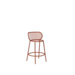 satao counter stool