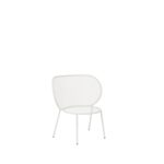 satao lounge chair