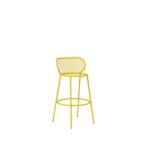 satao barstool
