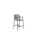 unia counter stool