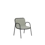 unia lounge chair
