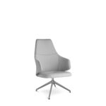 mentor conference chair