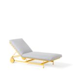 jugo outdoor chaise lounge