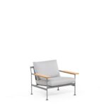 jugo outdoor lounge chair