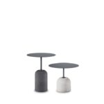 avalon side tables
