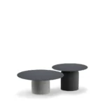avalon coffee tables