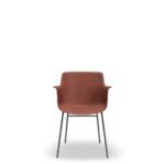 rego play chair | 4legs