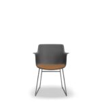 rego play chair | sled base