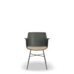 rego play chair | X base
