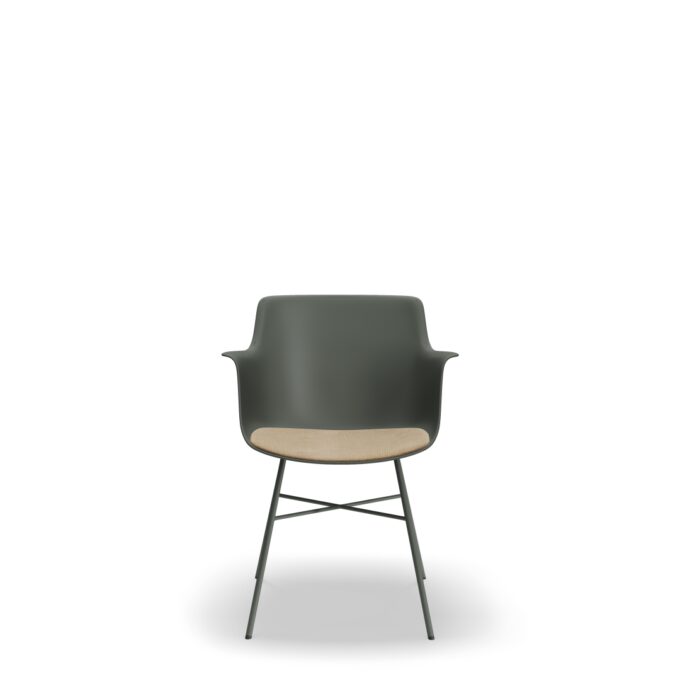 rego play chair | X base - Image 1