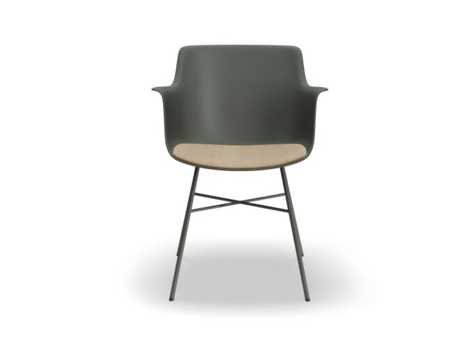 rego play chair | X base - Image 4