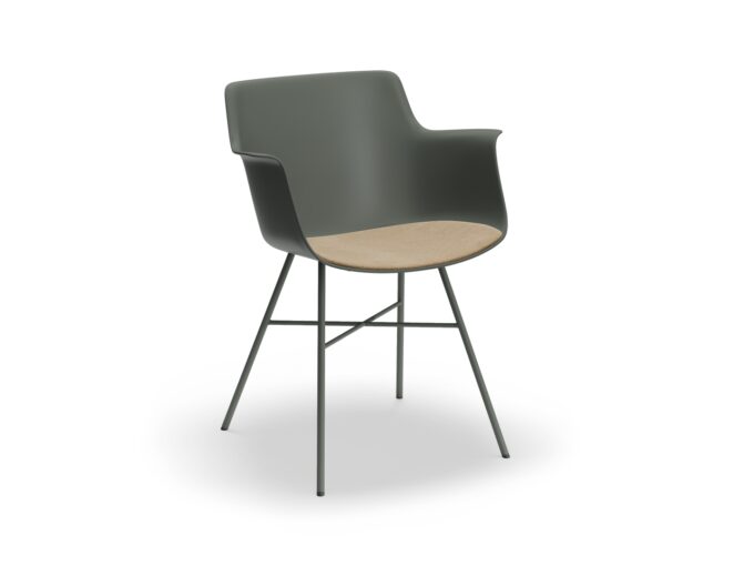 rego play chair | X base - Image 5