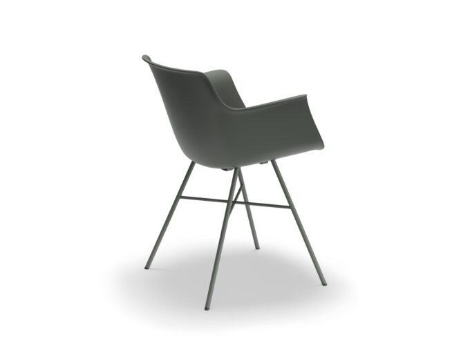rego play chair | X base - Image 7