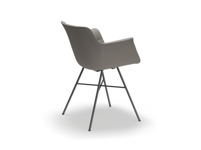 rego play chair | X base - Image 8