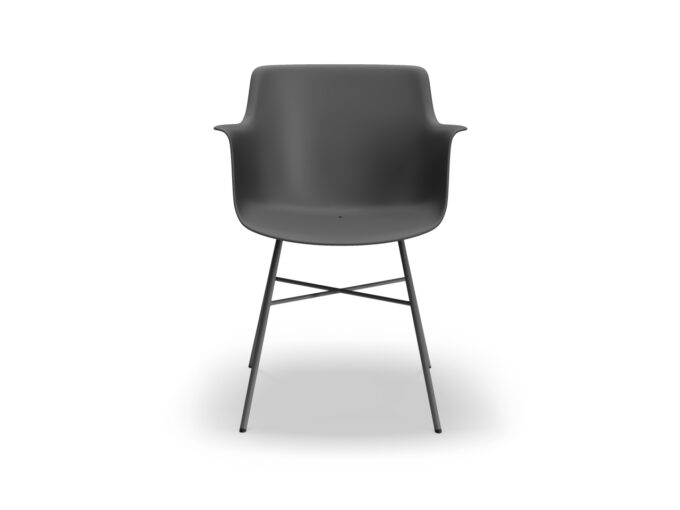 rego play chair | X base - Image 3