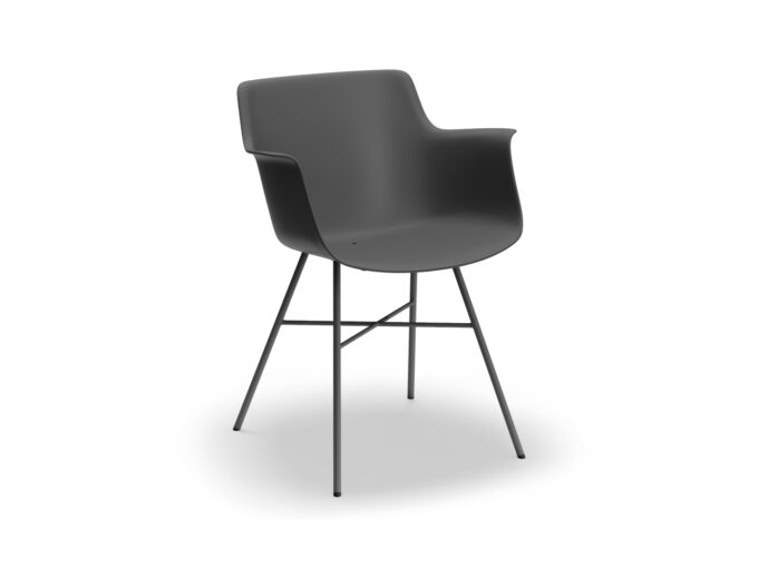 rego play chair | X base - Image 6