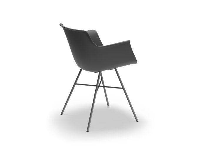 rego play chair | X base - Image 9
