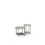 theo side tables