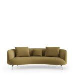zen sofa