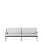 jugo outdoor sofa