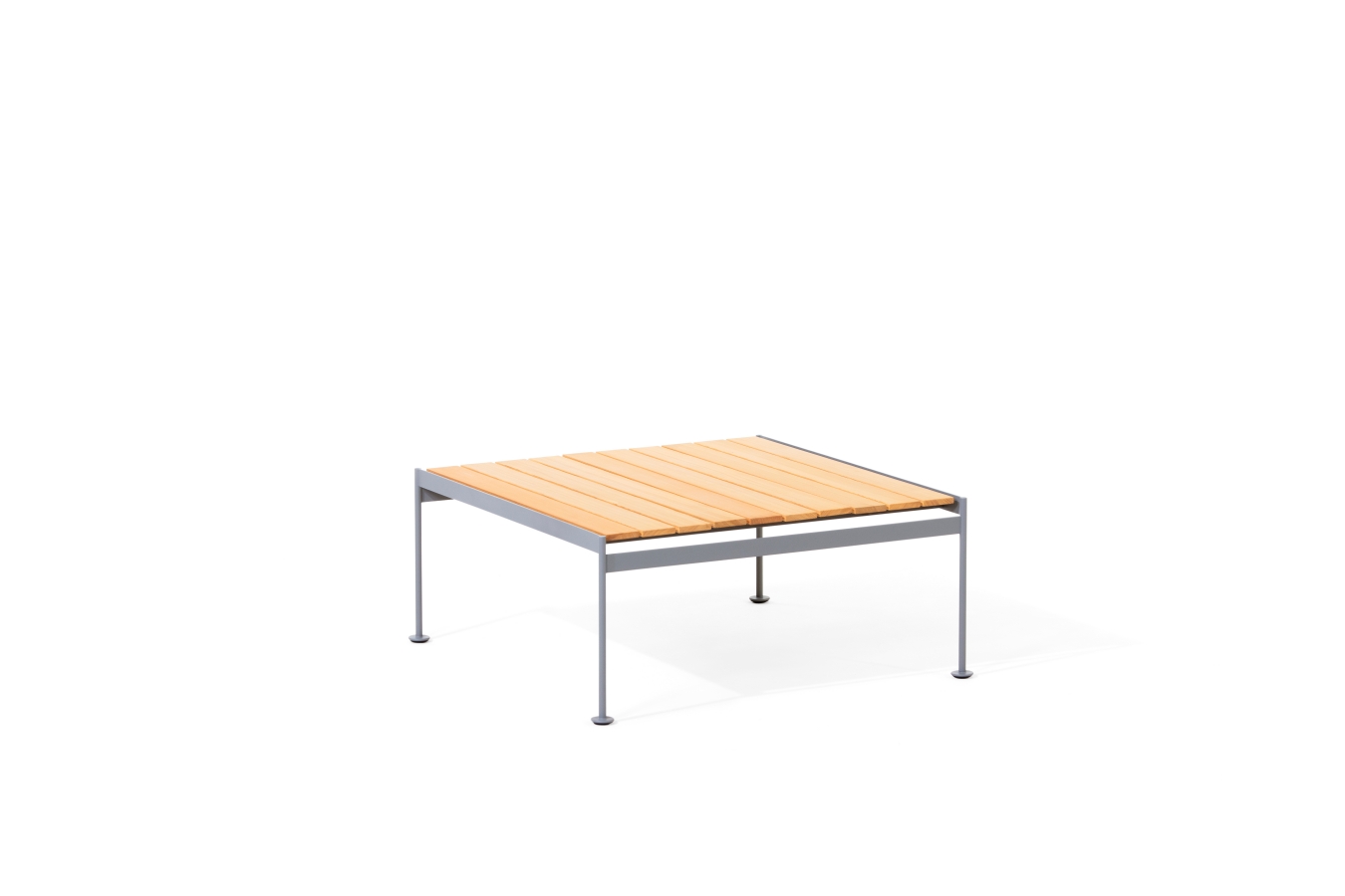 jugo coffee table outdoor - Image 3