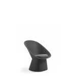 sensu outdoor lounge chair