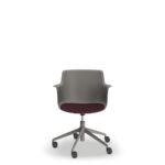 rego play office chair
