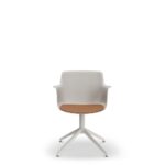 rego play chair | swivel premier base