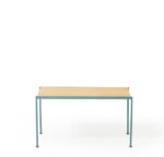 jugo outdoor dining table