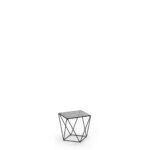 avet side table