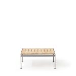 jugo coffee table outdoor