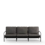 clap outdoor sofa