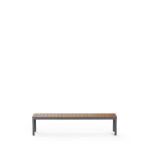 elusive outdoor | indoor bench