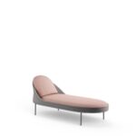 dor outdoor daybed