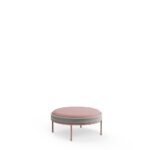 dor outdoor ottoman
